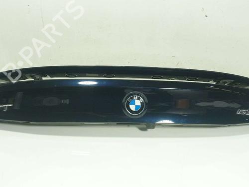 Used Rear spoiler Rear spoiler 39038928 39038928