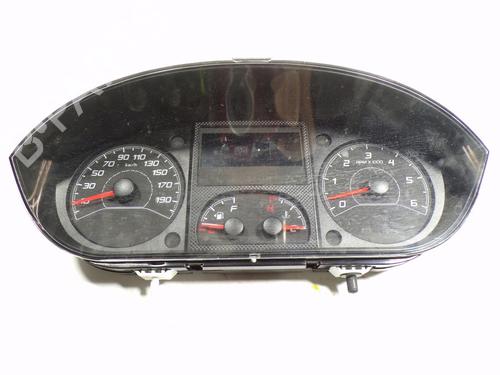 Used Instrument cluster CITROËN JUMPER II Van [2006-2025]  7299842