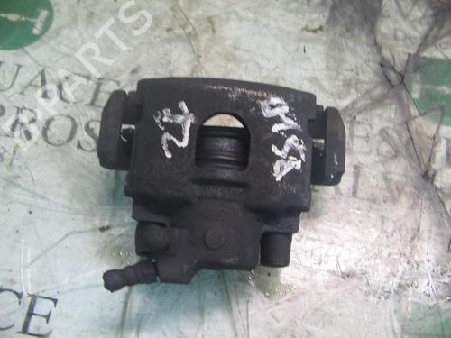 Used Left front brake caliper Left front brake caliper FORD FIESTA III (GFJ) 1.4 (71 hp) 11554893 11554893