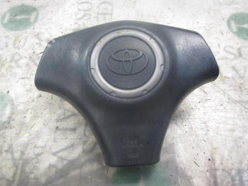 driver-airbag-toyota-rav-4-ii-_a2_-2000-2001-2002-2003-2004-2005-3825663 main image
