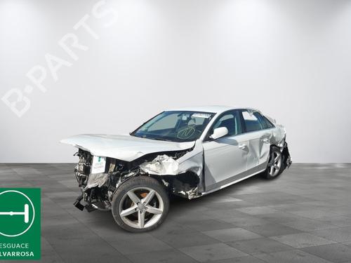 Injector AUDI A4 B8 (8K2) 2.0 TDI 16V | BP28810254M100  - Image 10
