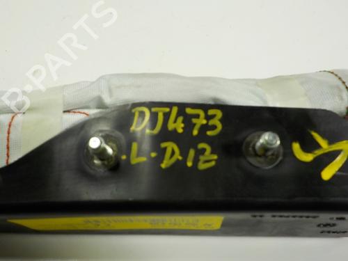 Electronic module MAZDA 3 Hatchback (BP) 2.0 SKYACTIV-G M Hybrid | BP11191866M83 