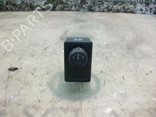 Used Mirror switch NISSAN ALMERA II (N16) 1.5 dCi (82 hp) 3784888
