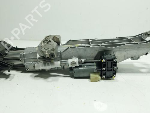 Steering column BMW XM (G09) XM All-wheel Drive | BP33729344M21 - Image 3