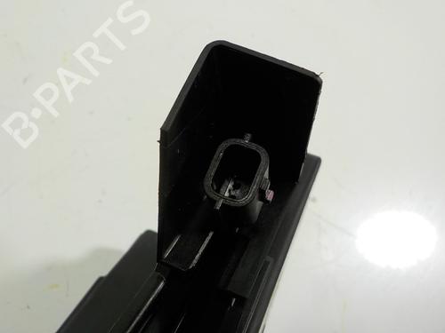 Rear right lock DACIA SANDERO II  | BP11189908C99 