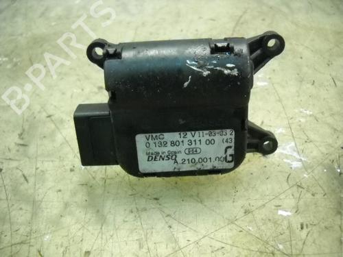 Elektronische module FIAT PUNTO (188_) 1.4 (188AXM1A, 188BXM1A) (97 hp) 9529520