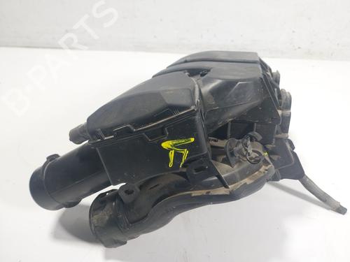 Air filter box OPEL GRANDLAND / GRANDLAND X (A18, P1UO) 1.5 Turbo D (75) | BP22958790M87