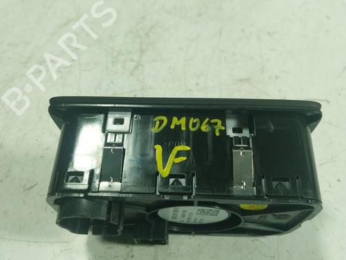 Headlight switch VW PASSAT B8 (3G2, CB2) | BP16158664I24 - Image 2