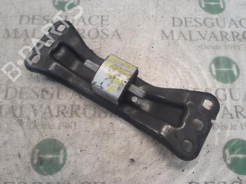 Used Support Support MERCEDES-BENZ C-CLASS (W203) C 220 CDI (203.006) (136 hp) 14270850 14270850