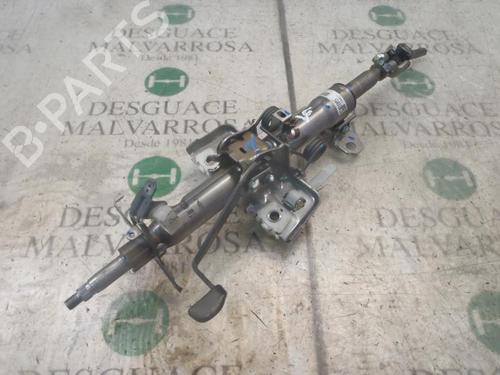 Used Steering column TOYOTA COROLLA Compact (_E11_) 1.6 (ZZE112_, ZZE112R) (110 hp) 3812519