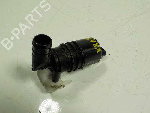 Washer pump CITROËN C4 CACTUS  | BP14287366E24 