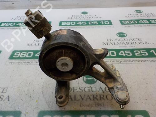 Used Support Support TOYOTA RAV 4 IV (_A4_) [2012-2019] 14282056 14282056