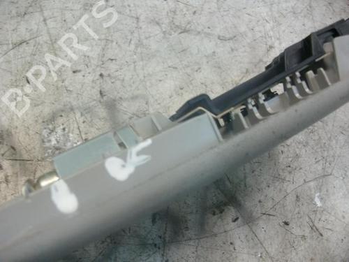 Interior roof light RENAULT GRAND SCÉNIC II (JM0/1_)  | BP7409155I8 