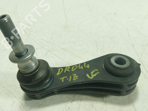 left-rear-suspension-arm-toyota-c-hr-_x2_-_h2_-2023-27511612 main image