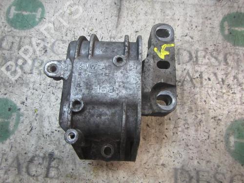Used Engine mount VW PASSAT B6 Variant (3C5) 1.9 TDI (105 hp) 9080883