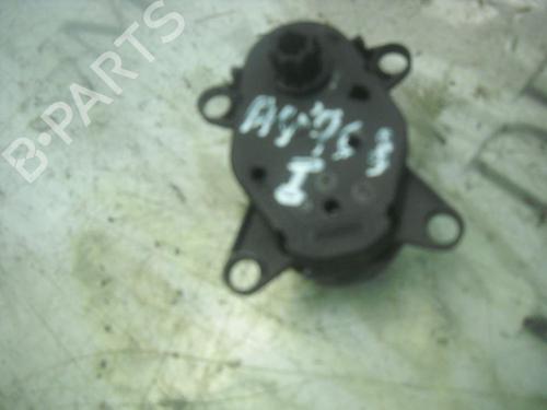 Used Electronic module CITROËN C5 I (DC_) [2001-2005]  9529582