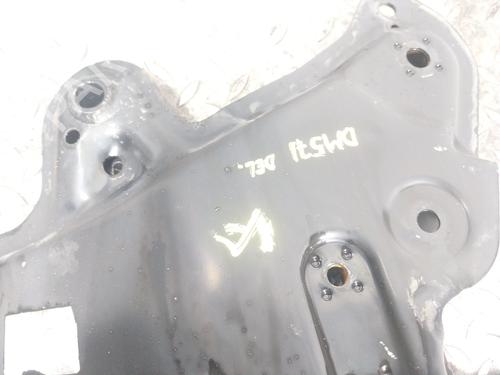 Subframe FIAT 500 (312_) 1.2 (312AXA1A) | BP16716710M9 - Image 2