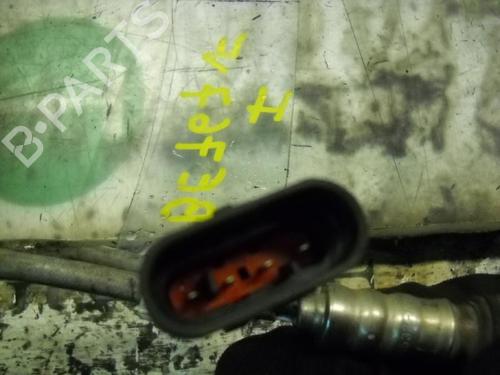 Electronic sensor FIAT SEICENTO / 600 (187_)  | BP8739586M84 