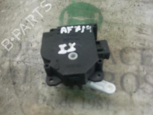 Elektronisk modul SUBARU LEGACY IV Estate (BP) 2.5 AWD (BP9) (165 hp) 9531471