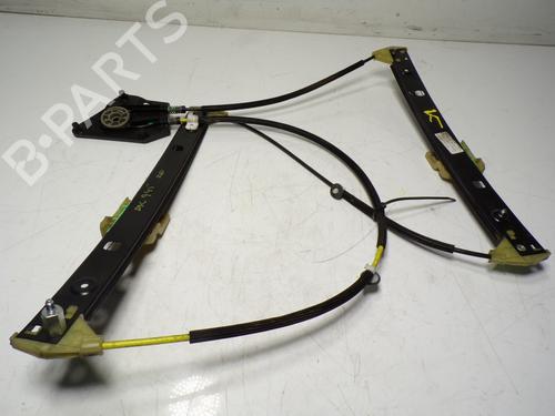 front-right-window-mechanism-audi-a1-8x1-8xk-8x4837462a-8x4837462a-2010-2011-2012-2013-2014-2015-2016-2017-2018-2019-13507294 main image