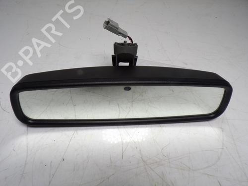 Used Rear mirror FORD KUGA II (DM2) [2012-2025]  12541322