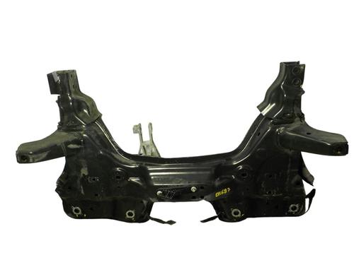 Used Subframe Subframe OPEL CORSA E (X15) 1.4 (08, 68) (90 hp) 12979991 12979991