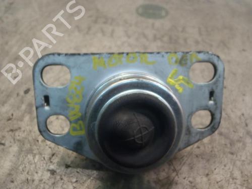 Used Engine mount RENAULT CLIO II (BB_, CB_) [1998-2016]  9080218