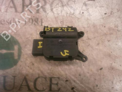 Used Electronic module OPEL MERIVA A MPV (X03) 1.7 CDTI (E75) (100 hp) 9530035