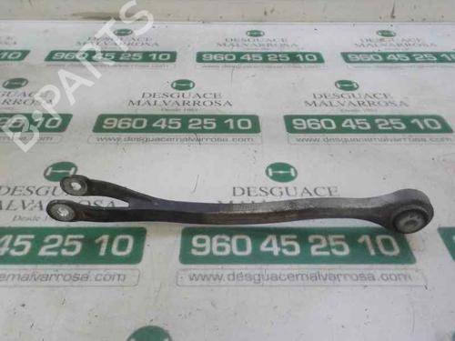 left-rear-suspension-arm-mercedes-benz-e-class-w211-a2303502006-r2303520205-2002-2003-2004-2005-2006-2007-2008-2009-9082254 main image