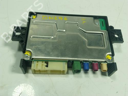 Elektronisk modul MERCEDES-BENZ GLA-CLASS (X156) GLA 180 (156.942) | BP17110296M83 