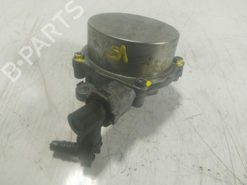 Vacuum pump RENAULT TRAFIC III Van (FG_)  | BP18546034M80 