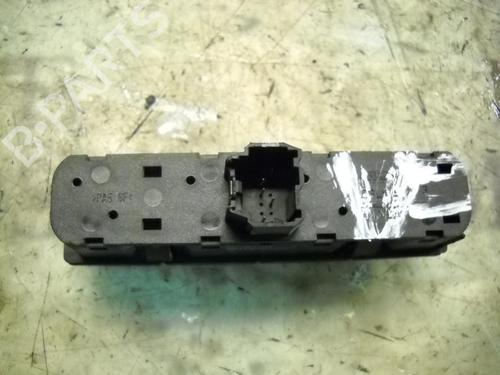 Elektronisk modul FORD FIESTA V (JH_, JD_) 1.4 TDCi | BP3778544M83 
