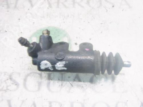 Clutch slave cylinder TOYOTA COROLLA (_E11_) 1.4 16V (ZZE111_, ZZE111R) | BP14298193M113 