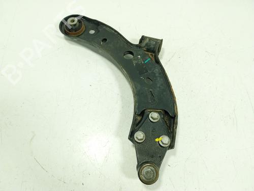 Left front suspension arm MG MG ZS SUV (AZS1) 1.5 VTi | BP33656521M12 - Image 2