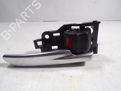 BP7036234I16 main image