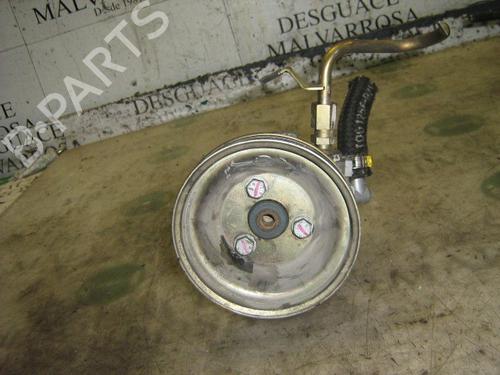 Used Steering pump Steering pump 3747055 3747055