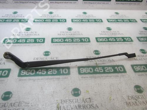 vindrude-viskermekanisme-peugeot-boxer-van-2006-3991623 main image