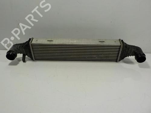 Used Intercooler Intercooler MERCEDES-BENZ C-CLASS Coupe (C204) [2011-2026] 11192500 11192500