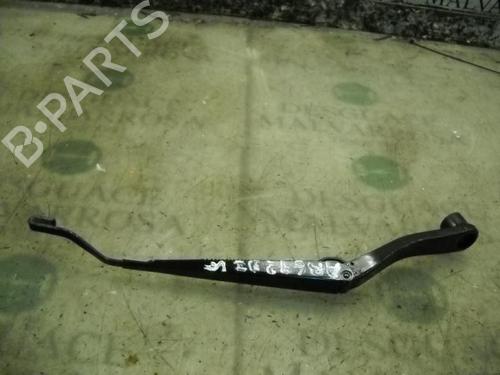 front-wipers-mechanism-chrysler-pt-cruiser-pt_-20-2000-2001-2002-2003-2004-2005-2006-2007-2008-2009-2010-3736294 main image
