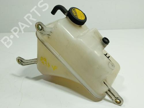 Used Expansion tank Expansion tank TOYOTA LAND CRUISER PRADO (_J12_) 3.0 D-4D (KDJ120, KDJ125) (163 hp) 33687307 33687307