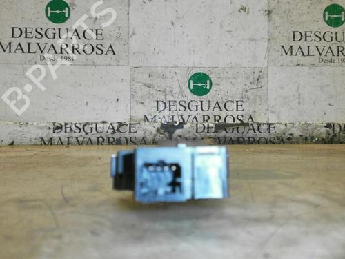 Electronic module BMW 1 (E87) 118 d | BP9529842M83 