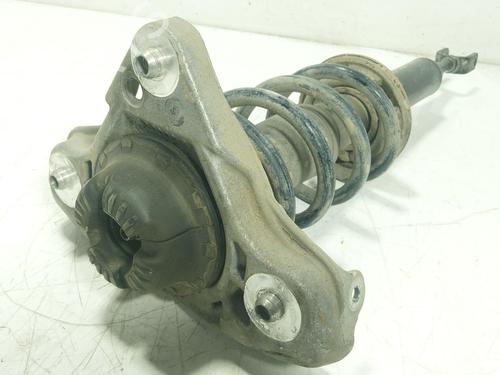 Left front shock absorber SEAT EXEO ST (3R5) | BP36002450M16 - Image 2