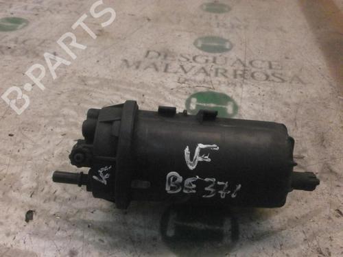 other-opel-movano-a-van-x70-1999-14266627 main image