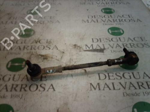 Used Right rear suspension arm ISUZU TROOPER III 3.0 DTI (159 hp) 14291557