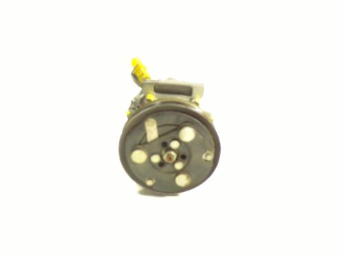 Used AC compressor MINI MINI (R56) One D (90 hp) 7635181