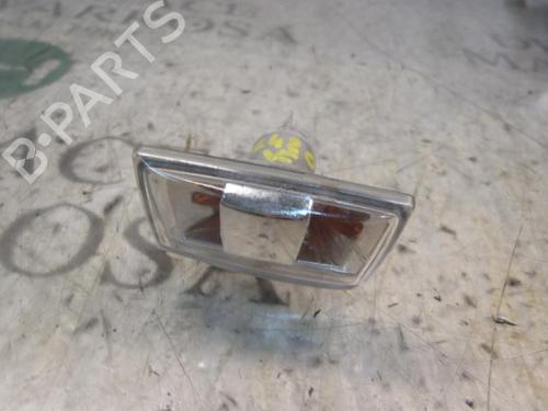 Used Left side indicator Left side indicator OPEL CORSA D (S07) [2006-2015] 11642893 11642893