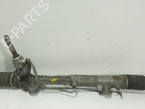 Steering rack PEUGEOT 508 I (8D_) 2.0 HDi | BP28511183M22 