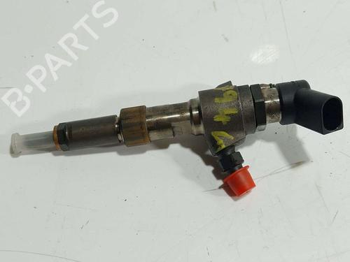 Used Injector Injector 39067410 39067410