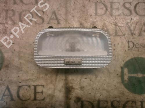 Used Interior roof light Interior roof light 7409743 7409743