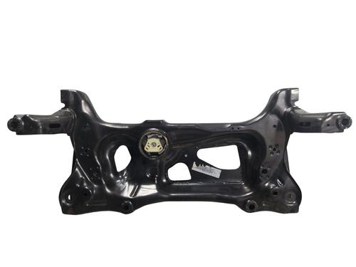 Used Subframe Subframe SEAT IBIZA IV SC (6J1, 6P5) [2008-2018] 30501482 30501482
